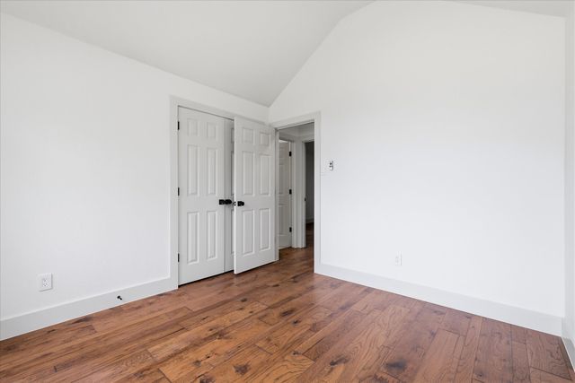 1760 Blackstone Drive, Carrollton, TX 75007