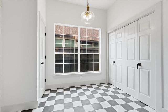 1760 Blackstone Drive, Carrollton, TX 75007