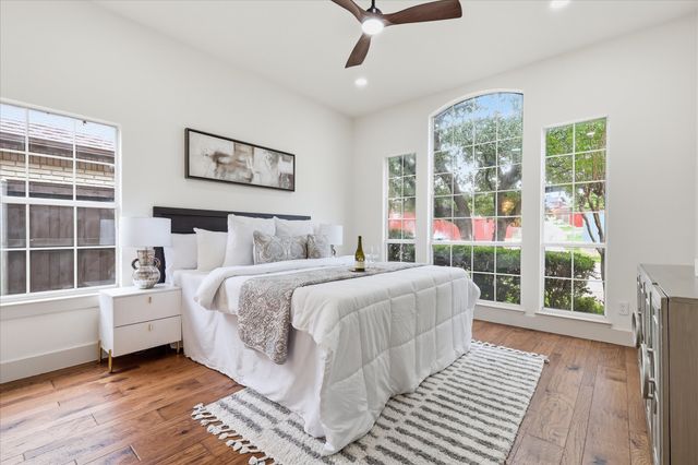 1760 Blackstone Drive, Carrollton, TX 75007