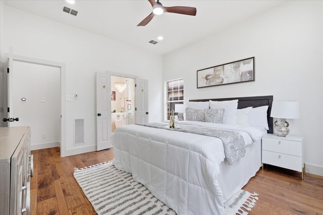 1760 Blackstone Drive, Carrollton, TX 75007
