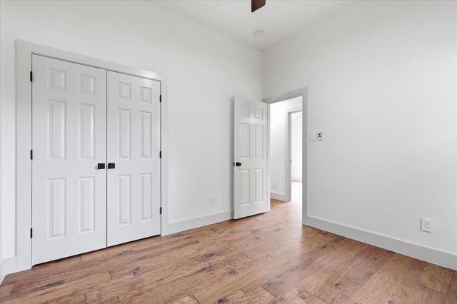 1760 Blackstone Drive, Carrollton, TX 75007
