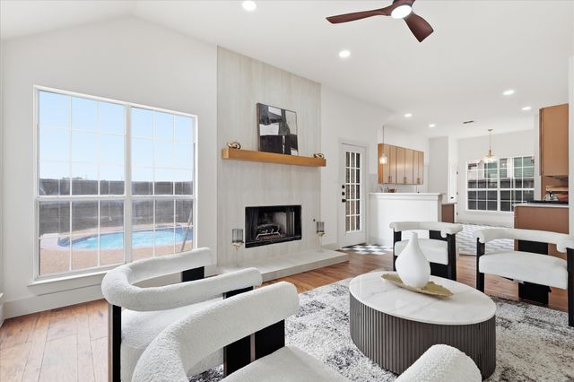 1760 Blackstone Drive, Carrollton, TX 75007
