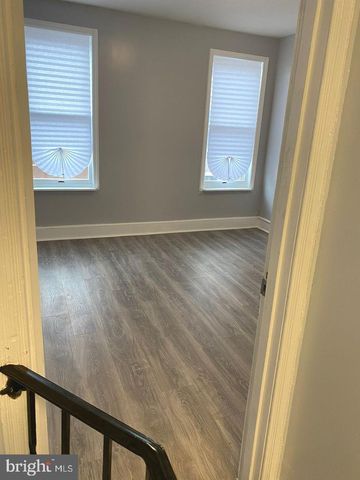 355 TREE ST, Philadelphia, PA 19148