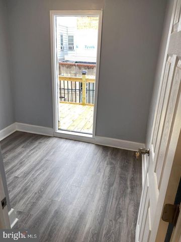 355 TREE ST, Philadelphia, PA 19148