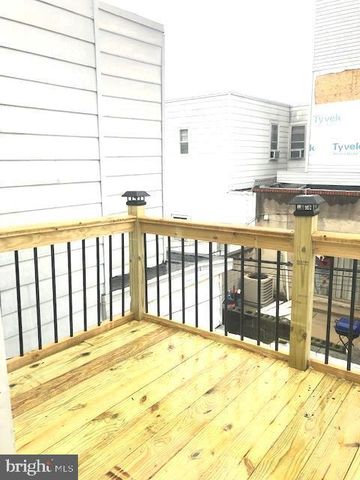 355 TREE ST, Philadelphia, PA 19148