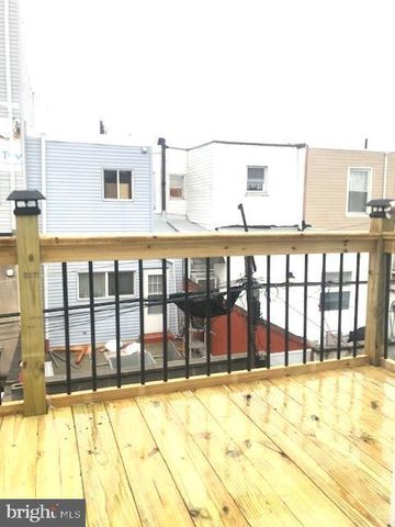 355 TREE ST, Philadelphia, PA 19148