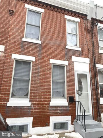 355 TREE ST, Philadelphia, PA 19148