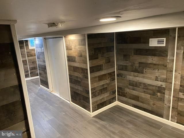 355 TREE ST, Philadelphia, PA 19148