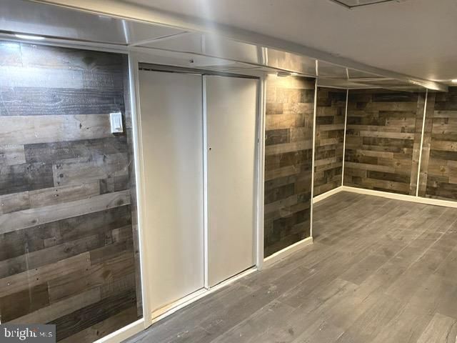 355 TREE ST, Philadelphia, PA 19148