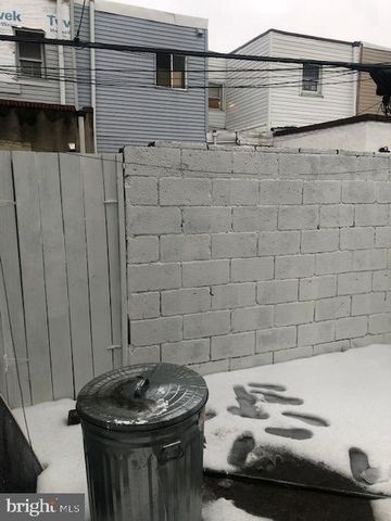 355 TREE ST, Philadelphia, PA 19148