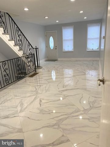 355 TREE ST, Philadelphia, PA 19148