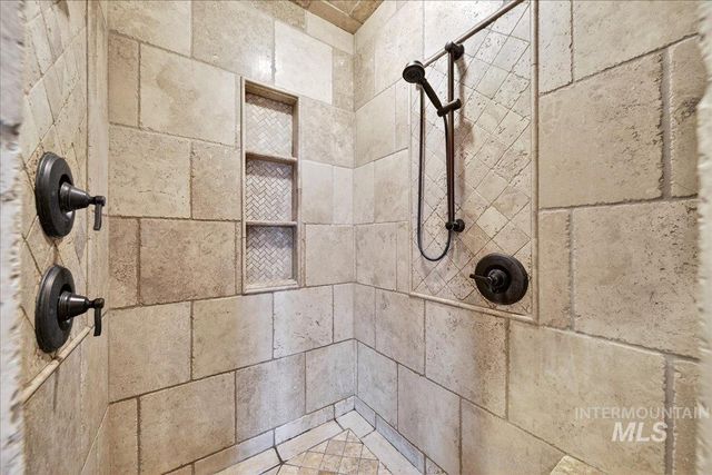 5627 N Morpheus Place, Meridian, ID 83646