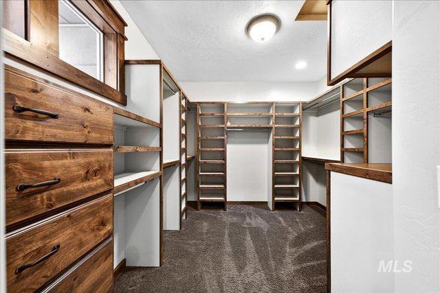 5627 N Morpheus Place, Meridian, ID 83646