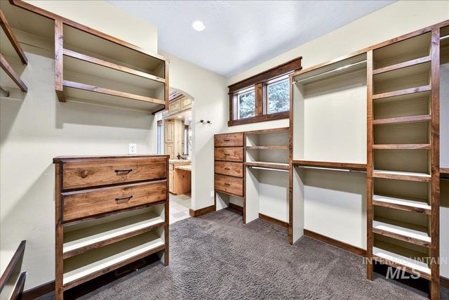 5627 N Morpheus Place, Meridian, ID 83646