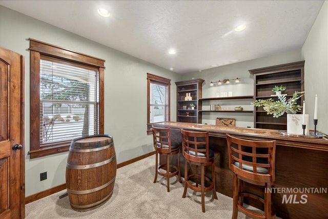 5627 N Morpheus Place, Meridian, ID 83646