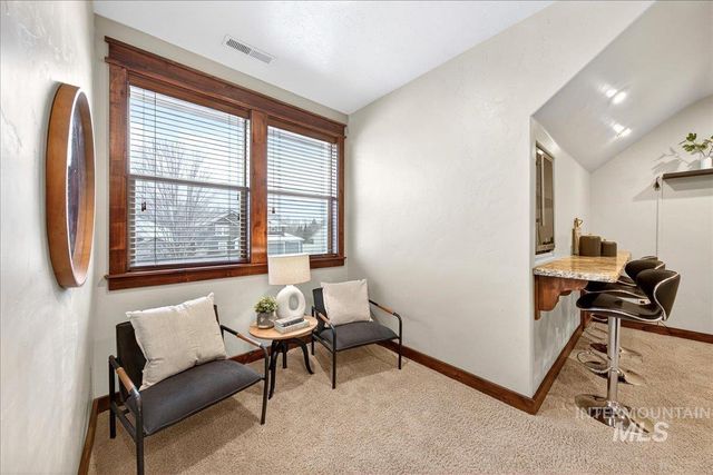 5627 N Morpheus Place, Meridian, ID 83646