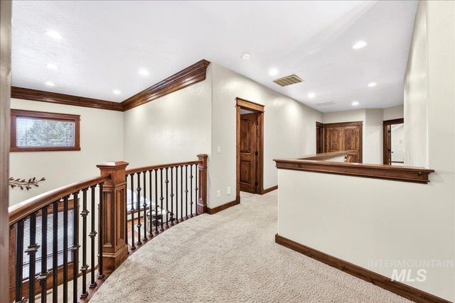 5627 N Morpheus Place, Meridian, ID 83646