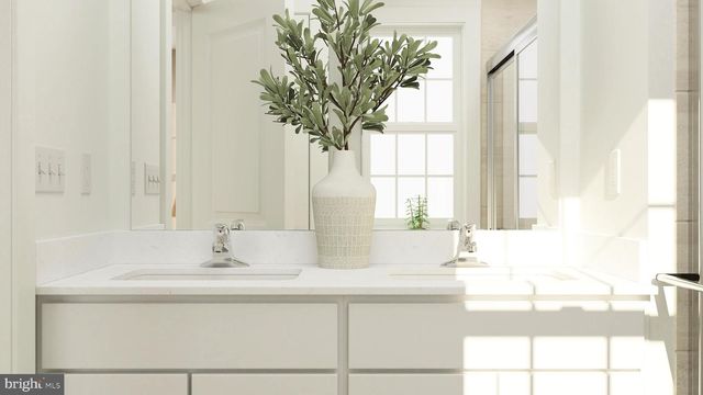 69 MORGAN'S MILL RD, Sicklerville, NJ 08081