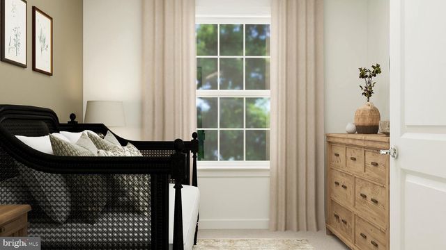 69 MORGAN'S MILL RD, Sicklerville, NJ 08081