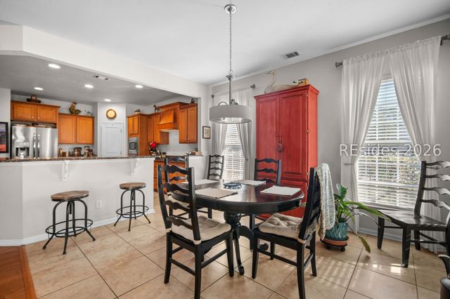 1 Abbotsbury Pl, Bluffton, SC 29910