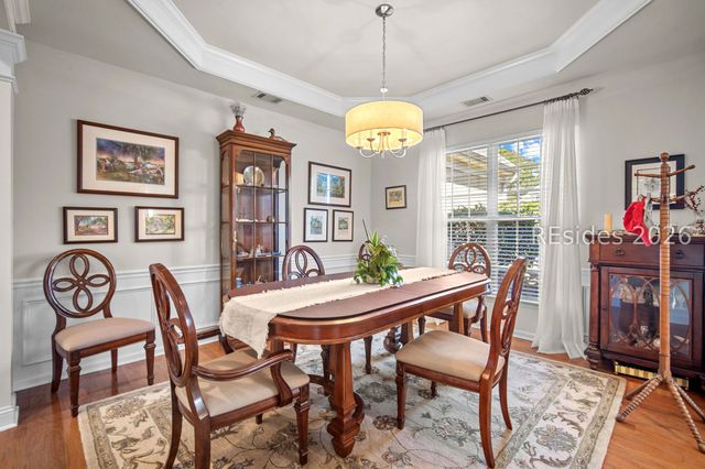 1 Abbotsbury Pl, Bluffton, SC 29910