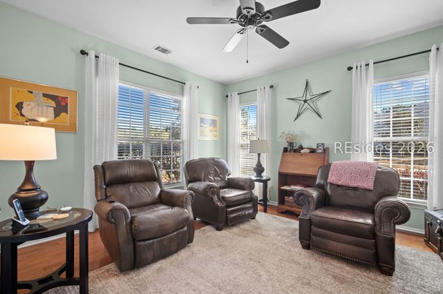 1 Abbotsbury Pl, Bluffton, SC 29910