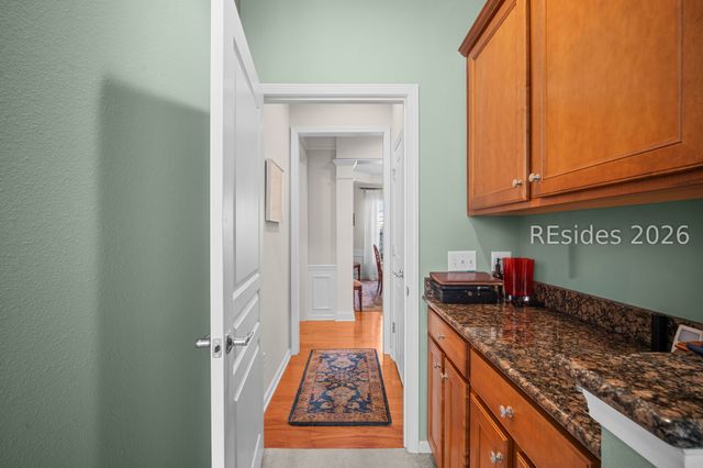 1 Abbotsbury Pl, Bluffton, SC 29910