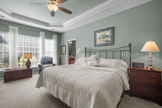 1 Abbotsbury Pl, Bluffton, SC 29910