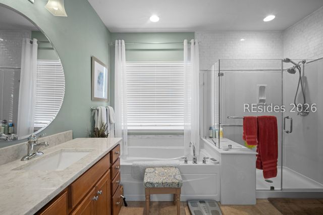 1 Abbotsbury Pl, Bluffton, SC 29910