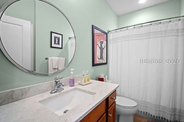 1 Abbotsbury Pl, Bluffton, SC 29910