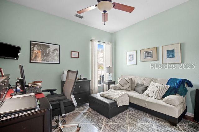 1 Abbotsbury Pl, Bluffton, SC 29910