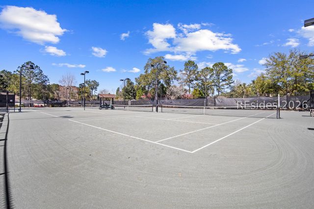 1 Abbotsbury Pl, Bluffton, SC 29910