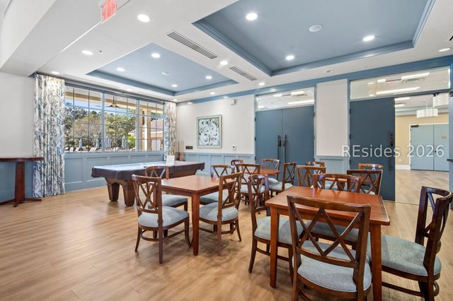 1 Abbotsbury Pl, Bluffton, SC 29910