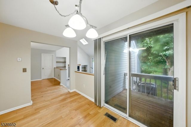 99 Sleepy Holw, Sparta Twp., NJ 07871