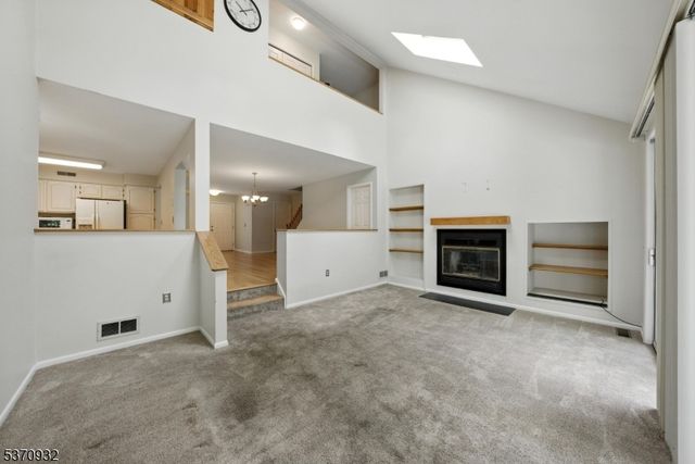 99 Sleepy Holw, Sparta Twp., NJ 07871