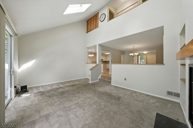 99 Sleepy Holw, Sparta Twp., NJ 07871