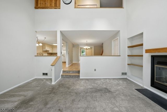 99 Sleepy Holw, Sparta Twp., NJ 07871