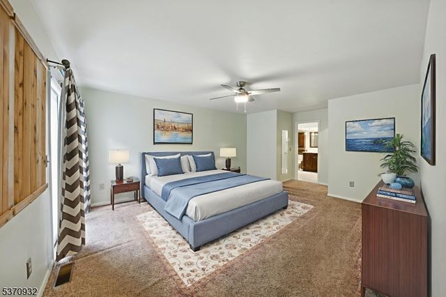 99 Sleepy Holw, Sparta Twp., NJ 07871