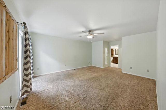 99 Sleepy Holw, Sparta Twp., NJ 07871