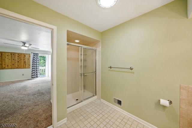 99 Sleepy Holw, Sparta Twp., NJ 07871