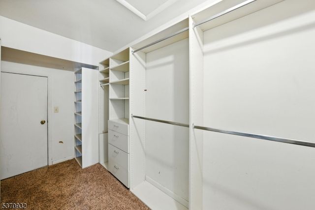 99 Sleepy Holw, Sparta Twp., NJ 07871