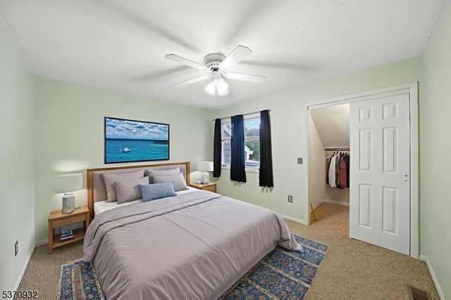 99 Sleepy Holw, Sparta Twp., NJ 07871