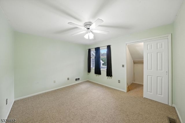 99 Sleepy Holw, Sparta Twp., NJ 07871