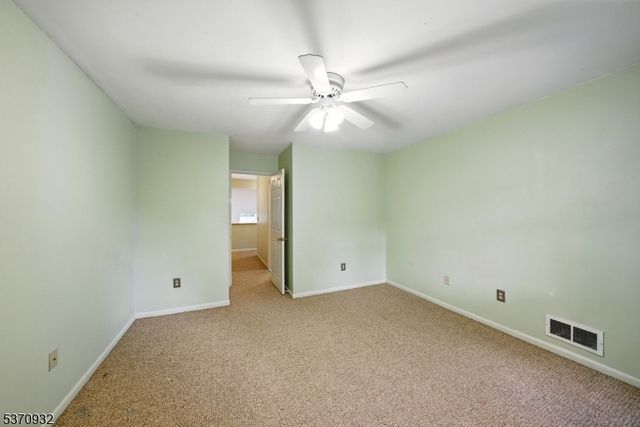 99 Sleepy Holw, Sparta Twp., NJ 07871