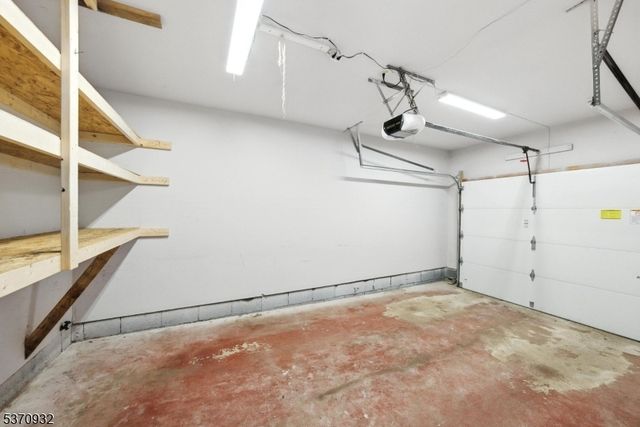 99 Sleepy Holw, Sparta Twp., NJ 07871