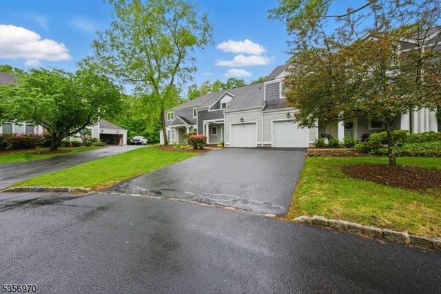 99 Sleepy Holw, Sparta Twp., NJ 07871