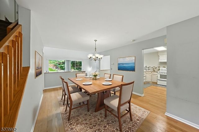 99 Sleepy Holw, Sparta Twp., NJ 07871