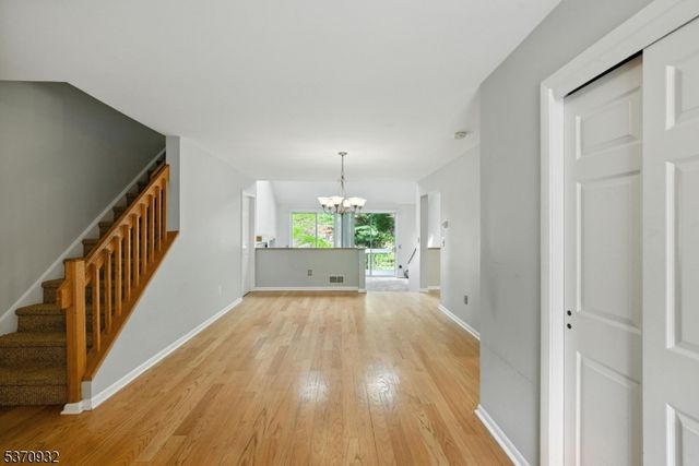 99 Sleepy Holw, Sparta Twp., NJ 07871