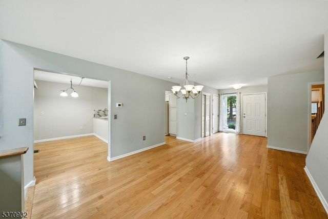 99 Sleepy Holw, Sparta Twp., NJ 07871