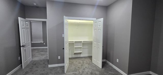 805 Fletcher Street, Gainesville, TX 76240